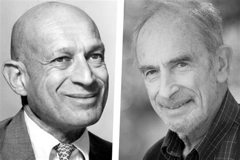 simon ehrlich wager|ehrlich bet.